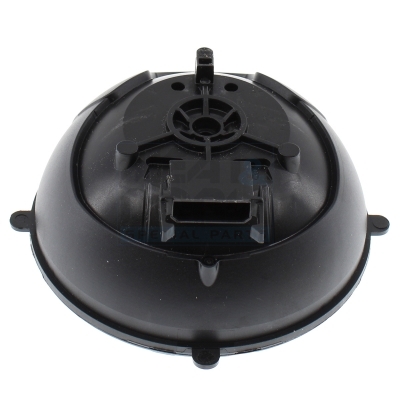 Meat Doria Buitenspiegel afstelmechanisme 38503