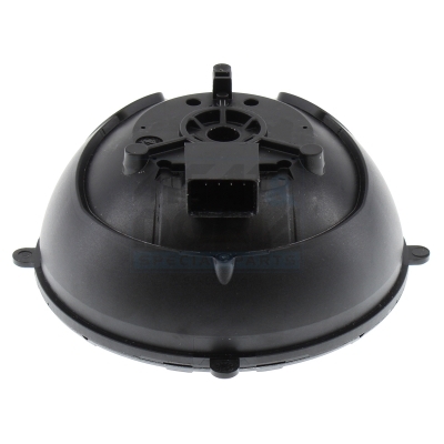 Meat Doria Buitenspiegel afstelmechanisme 38504