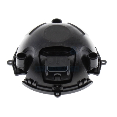 Meat Doria Buitenspiegel afstelmechanisme 38505