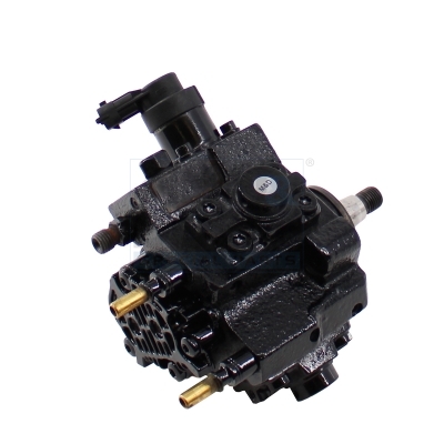 Meat Doria Hogedrukinspuitpomp 78803R