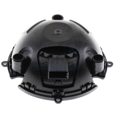 Meat Doria Buitenspiegel afstelmechanisme 38508