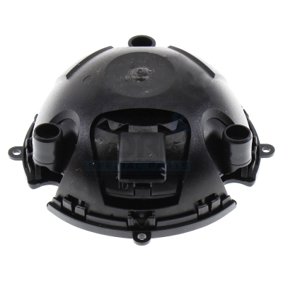 Meat Doria Buitenspiegel afstelmechanisme 38510