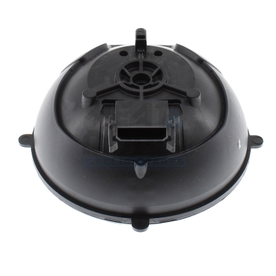 Meat Doria Buitenspiegel afstelmechanisme 38514