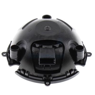 Meat Doria Buitenspiegel afstelmechanisme 38517