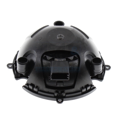 Meat Doria Buitenspiegel afstelmechanisme 38518