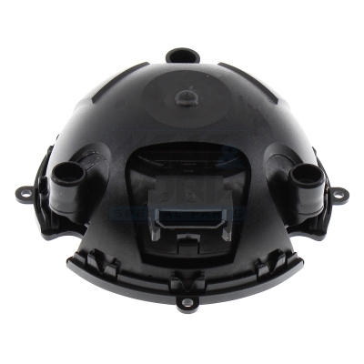 Meat Doria Buitenspiegel afstelmechanisme 38520