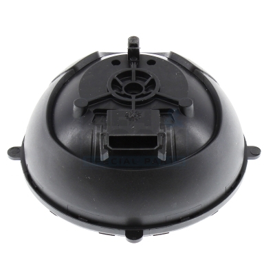 Meat Doria Buitenspiegel afstelmechanisme 38521