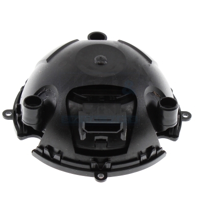 Meat Doria Buitenspiegel afstelmechanisme 38525