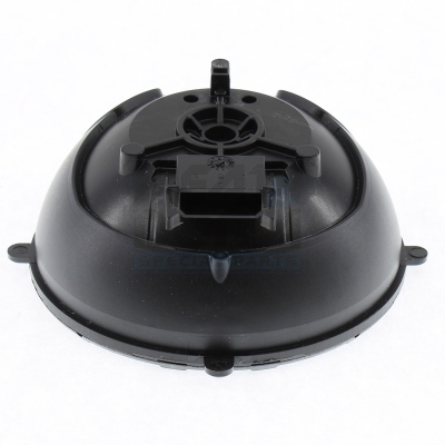 Meat Doria Buitenspiegel afstelmechanisme 38526