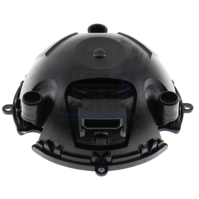 Meat Doria Buitenspiegel afstelmechanisme 38529