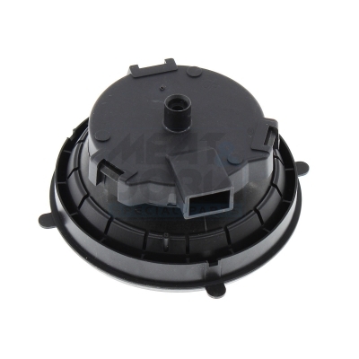 Meat Doria Buitenspiegel afstelmechanisme 38534