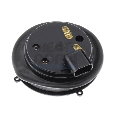 Meat Doria Buitenspiegel afstelmechanisme 38535