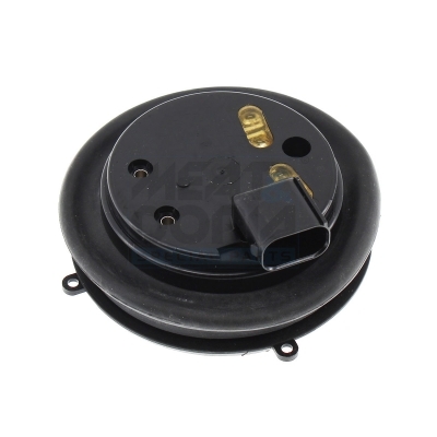 Meat Doria Buitenspiegel afstelmechanisme 38536