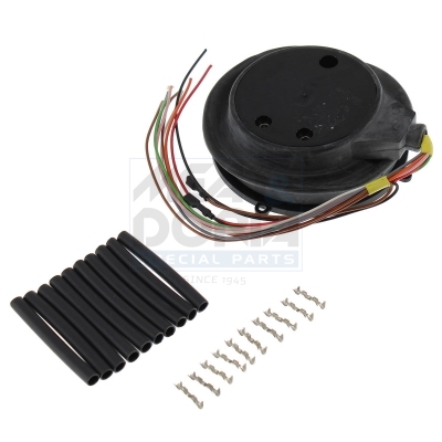 Meat Doria Buitenspiegel afstelmechanisme 38538