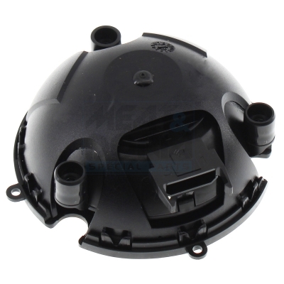 Meat Doria Buitenspiegel afstelmechanisme 38545