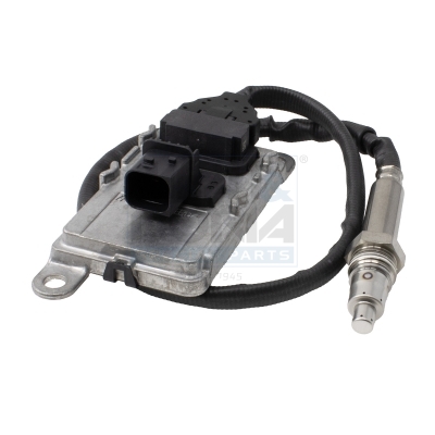 Meat Doria NOx-sensor, ureuminspuiting 57288