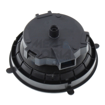 Meat Doria Buitenspiegel afstelmechanisme 38549