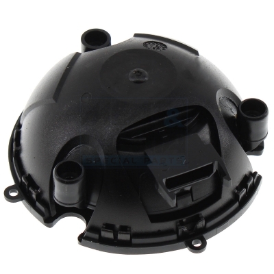 Meat Doria Buitenspiegel afstelmechanisme 38550