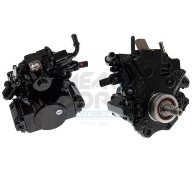 Meat Doria Hogedrukinspuitpomp 78829R