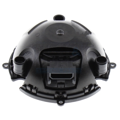 Meat Doria Buitenspiegel afstelmechanisme 38556