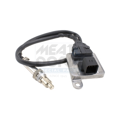 Meat Doria NOx-sensor, ureuminspuiting 57296