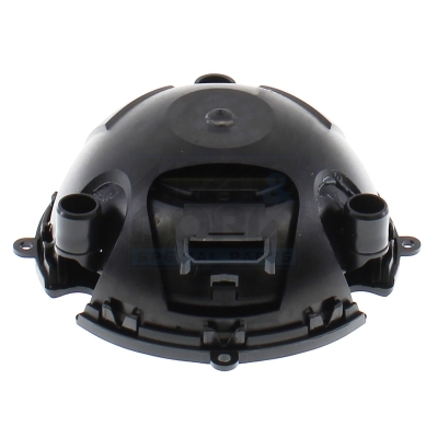 Meat Doria Buitenspiegel afstelmechanisme 38558