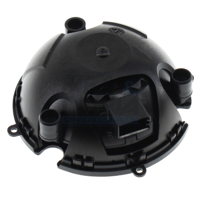 Meat Doria Buitenspiegel afstelmechanisme 38559