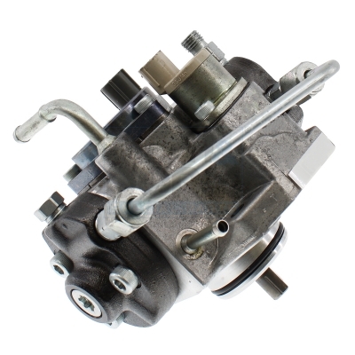 Meat Doria Brandstof inspuitpomp 78776R