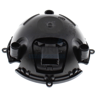 Meat Doria Buitenspiegel afstelmechanisme 38564