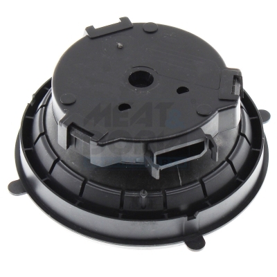 Meat Doria Buitenspiegel afstelmechanisme 38566