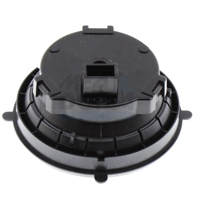 Meat Doria Buitenspiegel afstelmechanisme 38568