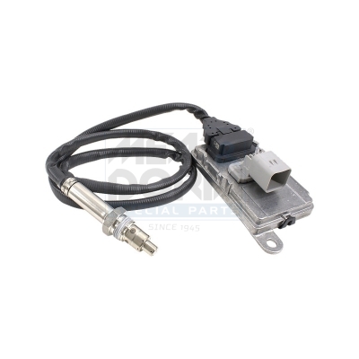 Meat Doria NOx-sensor, ureuminspuiting 57299
