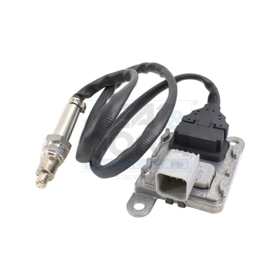 Meat Doria NOx-sensor, ureuminspuiting 57300