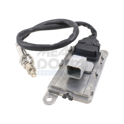 Meat Doria NOx-sensor, ureuminspuiting 57302