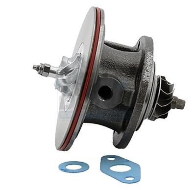 Meat Doria Rompgedeelte, turbolader 601707