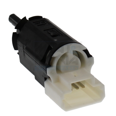 Meat Doria Remlichtschakelaar 35237