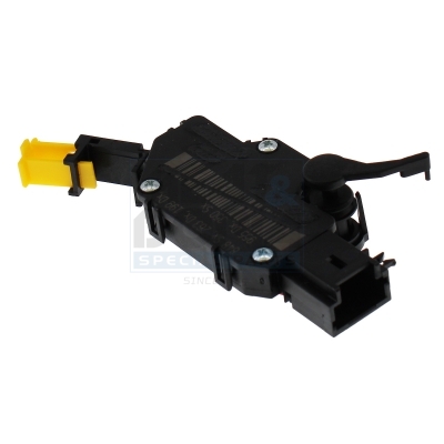 Meat Doria Remlichtschakelaar 35238