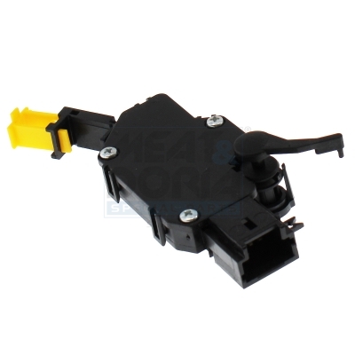 Meat Doria Pedaalslagsensor 35240