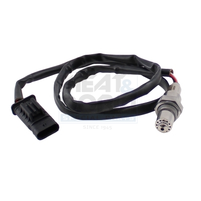 Meat Doria Lambdasonde 81922E