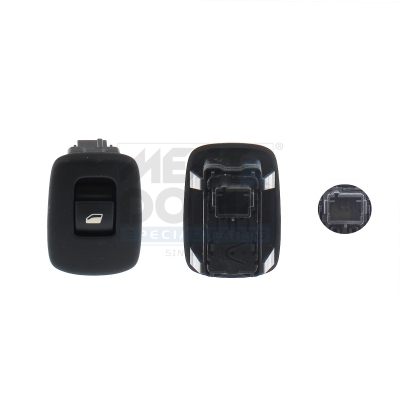 Meat Doria Schakelaar, raamopener 26786