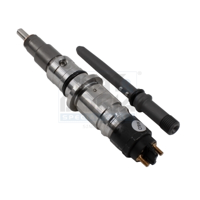 Meat Doria Verstuiverneus 74520R