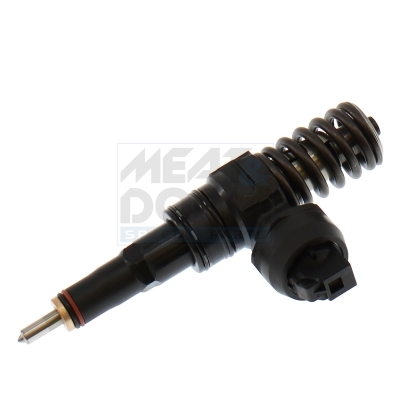 Meat Doria Verstuiverneus 74672R