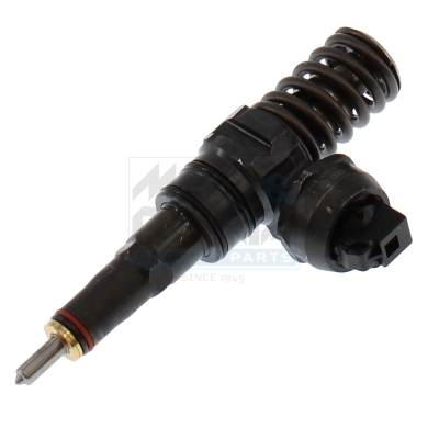 Meat Doria Verstuiverneus 74673R