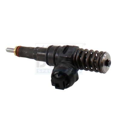 Meat Doria Verstuiverneus 74774R