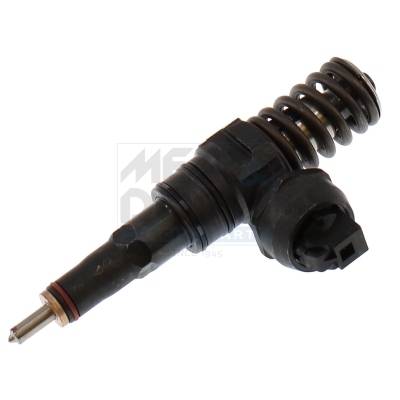 Meat Doria Verstuiverneus 74777R