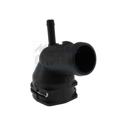 Meat Doria Koelvloeistofflens 97349