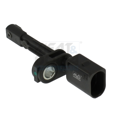 Meat Doria Wielsnelheidssensor 901388