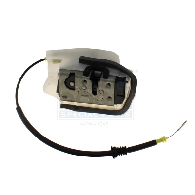 Meat Doria Deurslot 31900