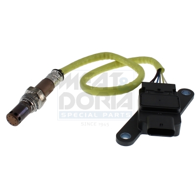 Meat Doria NOx-sensor, ureuminspuiting 57314