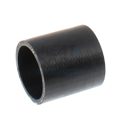 Meat Doria Laadlucht-/turboslang 961694